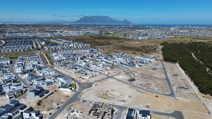 4 Bedroom Property for Sale in Sandown Western Cape